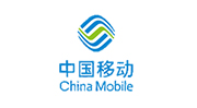 中國移動(dòng)